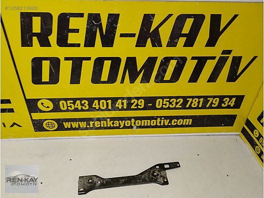 りお　0519 LCW Vision Bisiklet Yaka Sorrento Italy Baskılı Kadın Tişört