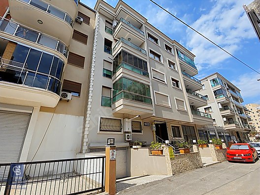 mavisehir siena evleri arkasinda satilik 1 1 daire satilik daire ilanlari sahibinden com da 980213922