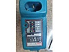 Makita DC1804 T Ni-MiH & Ni-Cd 7.2-18V Şarj cihazı - İkinci El Elektrikli Vidalama İlanları sahibinden.com'da