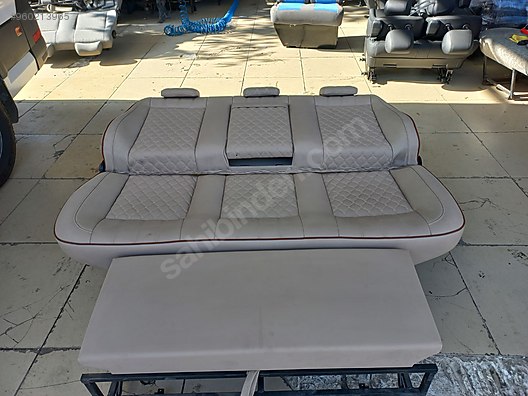 Ankara Etimesgut Gungor Oto Koltuk Yedek Parca Aksesuar Donanim Tuning Ilanlari Sahibinden Com Da Ankara Etimesgut Gungor Oto Koltuk Yedek Parca Aksesuar Donanim Tuning Ilanlari Sahibinden Com Da