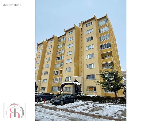 beyhekim toki de kiralik daire kiralik daire ilanlari sahibinden com da 985213968