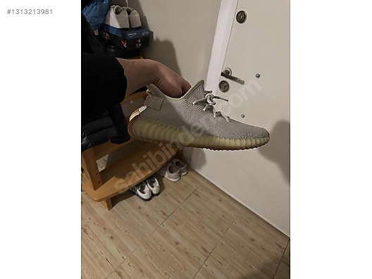 adidas gazelle silver green womens Adidas YEEZY 350 Oxford Tan Low-top Sneakers  Boutique LUC.S