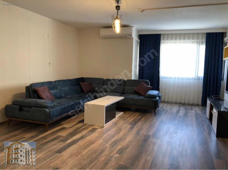 ADANA ÇARŞIÖZAL*****KLİMALI LÜKS 2+1 TEMİZ GÜVENİLİR Günlük Kiralık