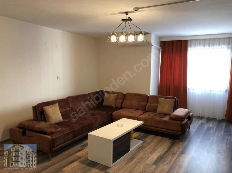 ADANA ÇARŞIÖZAL*****KLİMALI LÜKS 2+1 TEMİZ GÜVENİLİR Günlük Kiralık