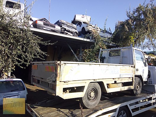 hisar otodan mitsubishi 304 hurda turkiye nin ilan sitesi sahibinden com da 732214038 hisar otodan mitsubishi 304 hurda turkiye nin ilan sitesi sahibinden com da 732214038