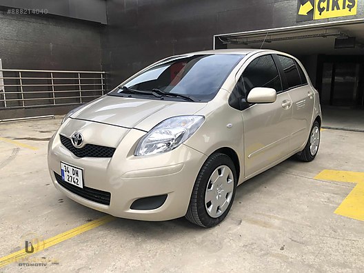 toyota yaris 1 33 terra sporty ustaoglu ndan 87 000 km de 2011 toyota yaris 1 33 otomatik lpg at sahibinden com 888214040