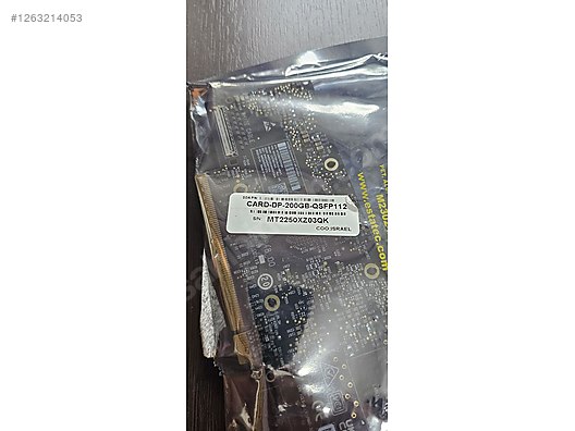 İkinci El ve Sıfır Alışveriş