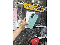 Huwai nova 12se(256/12)sıfır