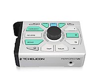 TC HELICON PERFORM VK