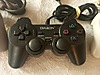 Used & Brand New Items / Gaming & Gamers Exclusive / Gaming Equipment / PC Controller & Gamepad