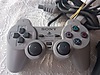 Used & Brand New Items / Gaming & Gamers Exclusive / Gaming Equipment / PC Controller & Gamepad