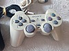 Used & Brand New Items / Gaming & Gamers Exclusive / Gaming Equipment / PC Controller & Gamepad