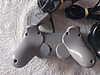 Used & Brand New Items / Gaming & Gamers Exclusive / Gaming Equipment / PC Controller & Gamepad