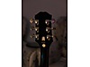 Epiphone Elektro Gitar