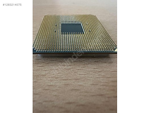 Used & Brand New Items / Computers / Desktops / Desktop Components / Processors