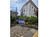 SOKULLU MEHMET PAŞA SALKIM SÖĞÜT CAD 2+1 SATILIK DAİRE