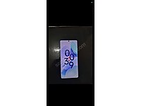 Poco F5 Telefon
