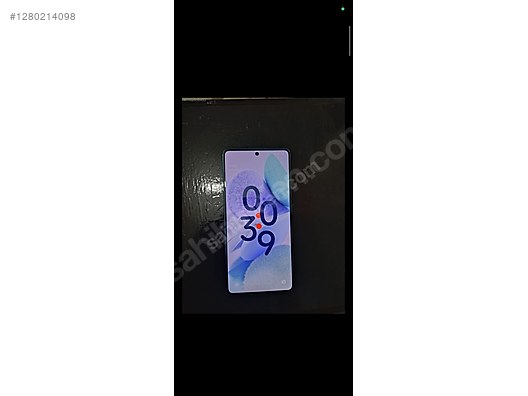 Used & Brand New Items / Cell Phones & Accessories / Cell Phones / Xiaomi / Poco F5