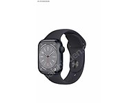 Apple watch 8 gps+cellular 41 mm