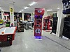 Used & Brand New Items / Toys & Hobbies / Commercial Gaming & Entertainment / Boxing Machines