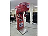 Used & Brand New Items / Toys & Hobbies / Commercial Gaming & Entertainment / Boxing Machines