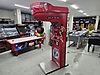 Used & Brand New Items / Toys & Hobbies / Commercial Gaming & Entertainment / Boxing Machines