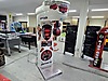 Used & Brand New Items / Toys & Hobbies / Commercial Gaming & Entertainment / Boxing Machines
