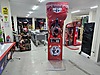 Used & Brand New Items / Toys & Hobbies / Commercial Gaming & Entertainment / Boxing Machines