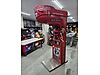 Used & Brand New Items / Toys & Hobbies / Commercial Gaming & Entertainment / Boxing Machines