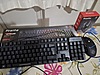 İkinci El ve Sıfır Alışveriş / Bilgisayar / Çevre Birimleri / Mouse & Klavye Seti