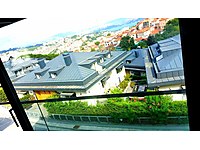 Poligon Mah Satilik Daire Ilanlari Ve Satilik Ev Fiyatlari Sahibinden Com