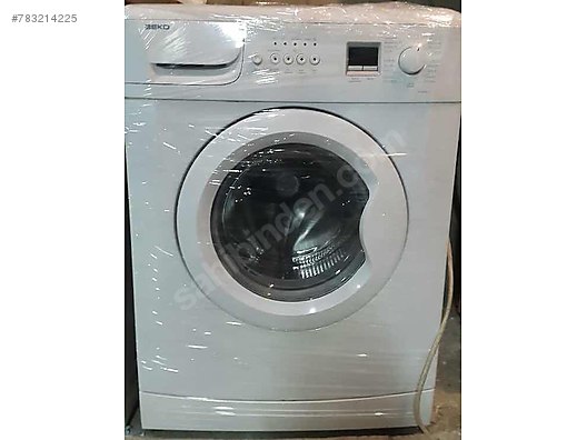 Beko Bk 9101 Eys 9 Kg 1000 Devir Camasir Makinesi Fiyatlari Kampanyalari Beko Bk 9101 Eys 9 Kg 1000 Devir Camasir Makinesi Fiyatlari Kampanyalari