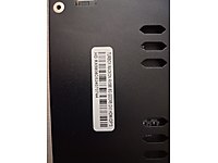 amd radeon ekran kartı #1280214248