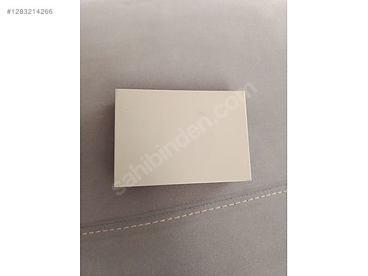 Used & Brand New Items / Computers / Monitors / Monitor Accessories