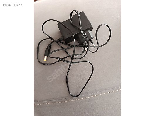 Used & Brand New Items / Computers / Monitors / Monitor Accessories