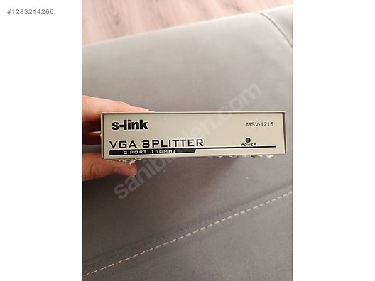 Used & Brand New Items / Computers / Monitors / Monitor Accessories