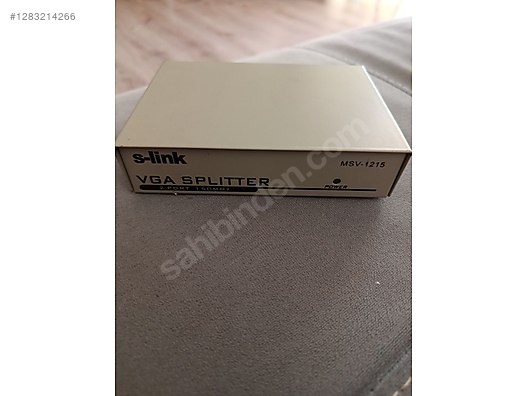 Used & Brand New Items / Computers / Monitors / Monitor Accessories