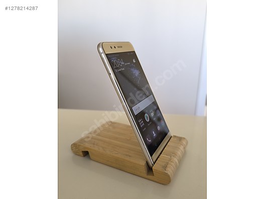 İkinci El ve Sıfır Alışveriş / Cep Telefonu & Aksesuar / Cep Telefonu / Huawei / P10 Lite