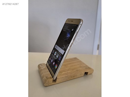 İkinci El ve Sıfır Alışveriş / Cep Telefonu & Aksesuar / Cep Telefonu / Huawei / P10 Lite