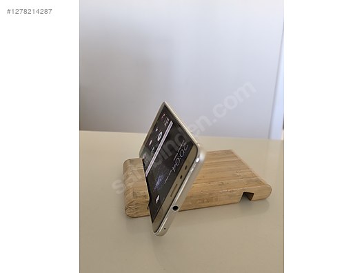 İkinci El ve Sıfır Alışveriş / Cep Telefonu & Aksesuar / Cep Telefonu / Huawei / P10 Lite