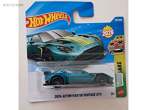 新品未開封品‼️Aston Martin Vantage ミニッツボディ 1311214289kdi.jpg