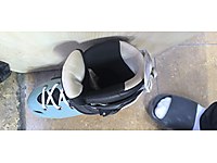 TEMİZ MF500 ACİLLL