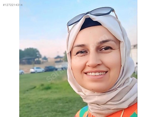 Özel Ders Verenler / Kişisel Gelişim