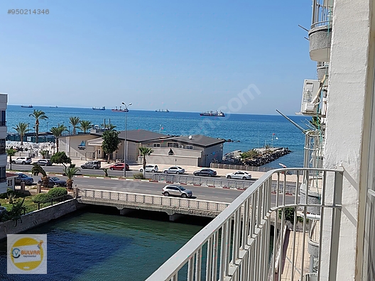 iskenderun sahile cephe harika deniz manzarali 3 1 esyali daire kiralik daire ilanlari sahibinden com da 950214346 iskenderun sahile cephe harika deniz manzarali 3 1 esyali daire kiralik daire ilanlari sahibinden com da 950214346