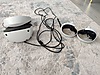 Used & Brand New Items / Cell Phones & Accessories / Wearable Technology / Smartglasses