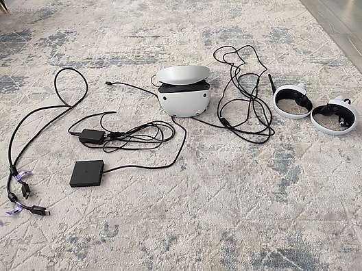 Used & Brand New Items / Cell Phones & Accessories / Wearable Technology / Smartglasses