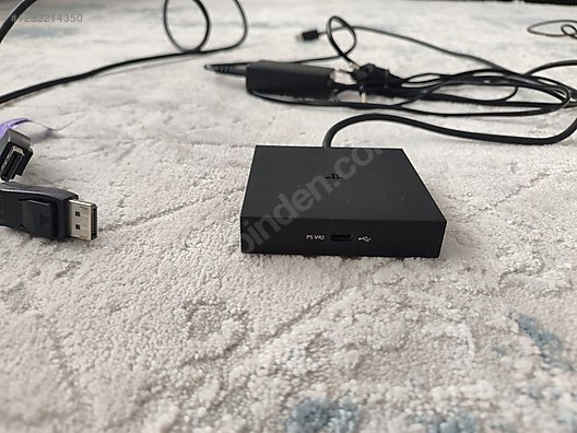 Used & Brand New Items / Cell Phones & Accessories / Wearable Technology / Smartglasses