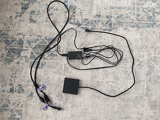 Used & Brand New Items / Cell Phones & Accessories / Wearable Technology / Smartglasses