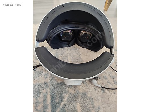 Used & Brand New Items / Cell Phones & Accessories / Wearable Technology / Smartglasses