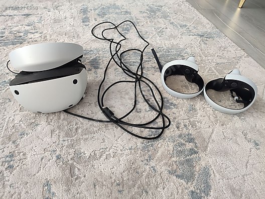 Used & Brand New Items / Cell Phones & Accessories / Wearable Technology / Smartglasses